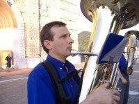 2006 festasettembre (276)